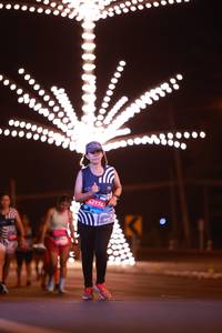 BIB: 
                            <button type="button" onclick="openModal(24205824)" class="btn btn-primary btn-sm float-right btn-popup" data-toggle="modal" data-target=".modal-high-quality">
                        <i class="fas fa-shopping-cart"></i> Add to Cart
                    </button>
                                            <button type="button" onclick="isThisMe(24205824, true)" class="btn btn-success btn-sm float-right btn-popup btn-isme hidden" data-toggle="tooltip" data-placement="bottom" title="นี่คือรูปของคุณใช่ไหม คลิกที่นี่เพื่อเอาเข้าอัลบั้ม">
                        <i class="fas fa-plus"></i> Add to album
                    </button>
                    <button type="button" onclick="isThisMe(24205824, false)" class="btn btn-warning btn-sm float-right btn-popup btn-isnotme hidden">
                        <i class="fas fa-ban"></i> Remove from album
                    </button>